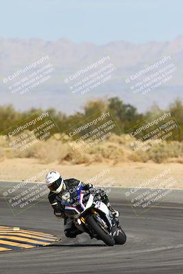 media/Feb-04-2024-SoCal Trackdays (Sun) [[91d6515b1d]]/5-Turn 10 Set 1 (1120am)/